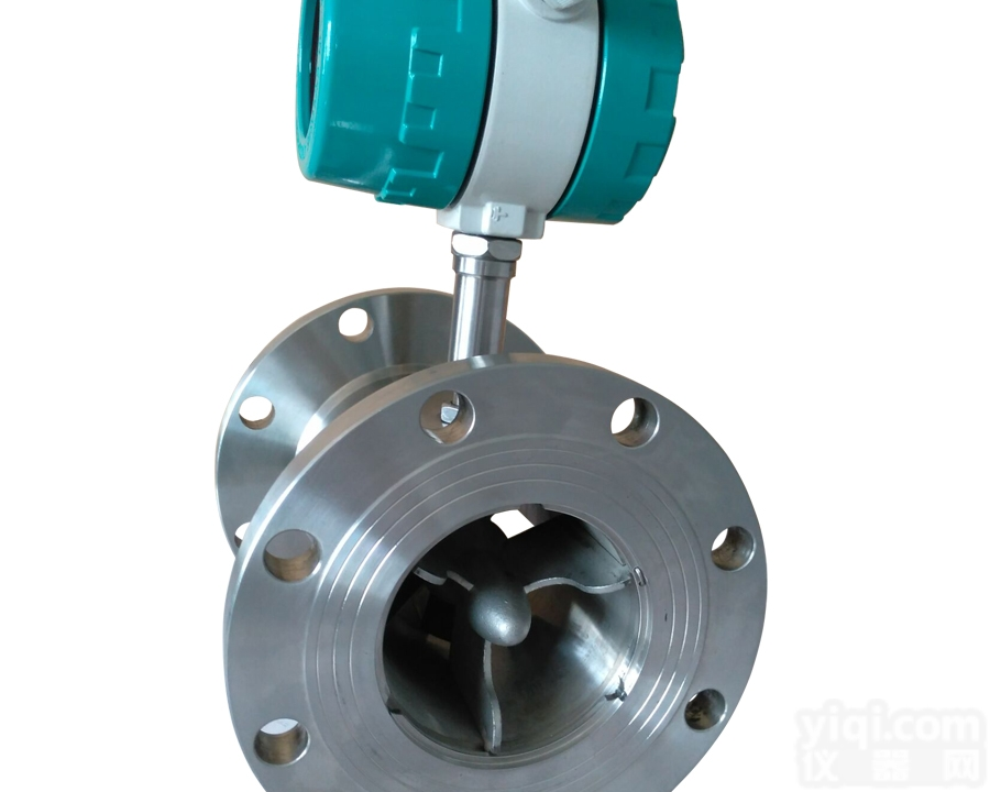 <em>油墨</em>轴承油<em>流量计</em>厂家  <em>油墨</em>轴承油<em>流量计</em>价格