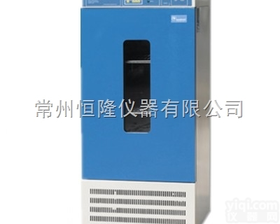 LRH-150  <em>生化</em><em>培养箱</em>参数,<em>精密</em><em>生化</em><em>培养箱</em>