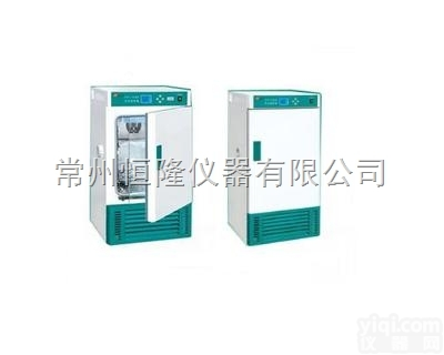 SPX-<em>250B</em>Ⅲ  <em>培养箱</em>,<em>生化</em><em>培养箱</em>,低温<em>生化</em><em>培养箱</em>报价