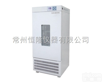 MJX-<em>250B</em>  <em>培养箱</em>报价,<em>生化</em>箱,<em>生化</em><em>培养箱</em>