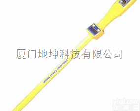 RD316<em>井盖</em>/<em>阀门</em><em>探测仪</em>