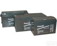 GNB<em>蓄电池</em>Powerfit系列S512/<em>120</em>-12v<em>120</em>ah促销