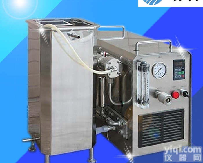 纳滤设备，<em>膜分离设备</em>