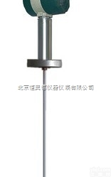 HAD-TR-800HZ  <em>合成氨</em><em>专用</em><em>液位计</em>HAD-TR-800HZ