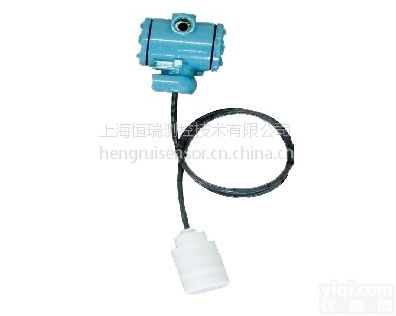 PT3022  【上海恒瑞】化工、医药防腐液位传感器