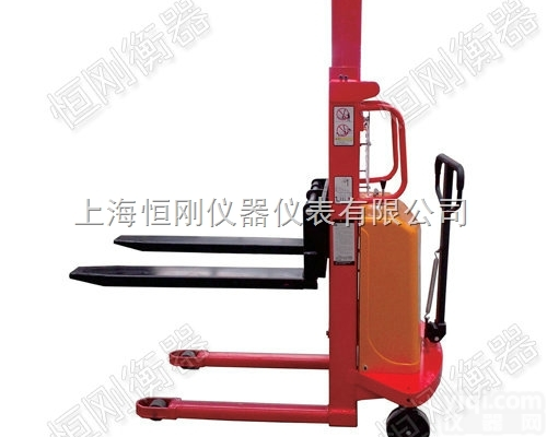 自动<em>搬运</em><em>油桶</em>秤,自动<em>油桶</em><em>搬运</em>车<em>上海</em>