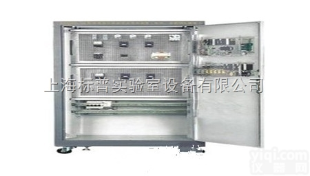 BPCBK-17  <em>船舶</em><em>电动</em>控制仪表技能实训装置|<em>船舶</em>轮机工程实训装置