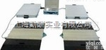 上海便携式<em>轴重</em>地磅，安徽*专用限载<em>轴重</em>衡，<em>浙江</em>电子<em>轴重</em>秤