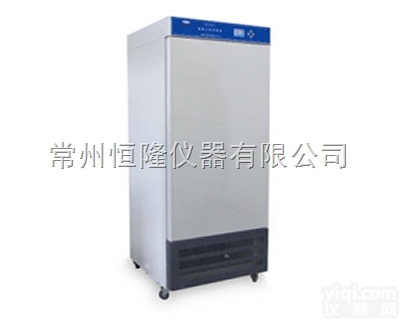 SPX-<em>250F</em>-L  <em>培养箱</em>,<em>生化</em><em>培养箱</em>,低温<em>生化</em><em>培养箱</em>厂家