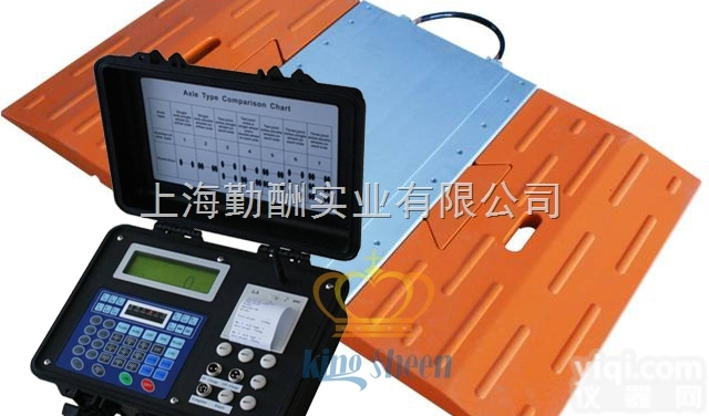 公路限载<em>轴重</em>衡，*专用<em>电子</em><em>轴重</em>衡，限载<em>电子</em><em>轴重</em>秤