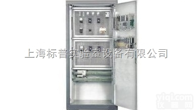 BPCBK-12  船舶克令吊电气控制技能实训装置（半实物）|<em>船舶轮机工程实训装置</em>