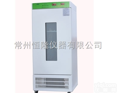 SPX-<em>250F</em>  <em>培养箱</em>报价,<em>生化</em><em>培养箱</em>,低温<em>生化</em><em>培养箱</em>