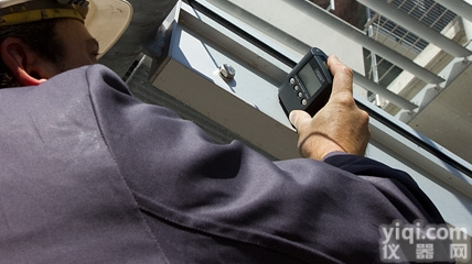 <em>菲希尔</em>Fischer MP0测厚仪<em>德国</em>原装