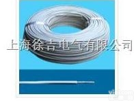 <em>UL3122 硅橡胶编织电线</em>上海徐吉