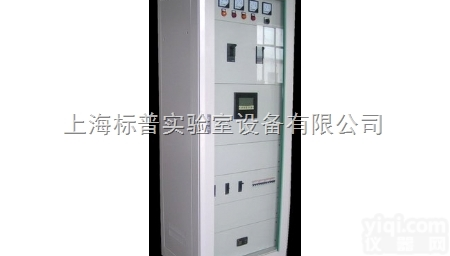 BPCBK-14  船舶照明配电设备控制系统技能实训装置|<em>船舶轮机工程实训装置</em>