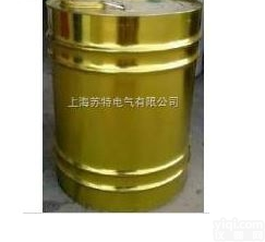 <em>1032氨基烘干绝缘漆</em>