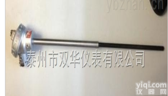 WRe3-WRe25<em>真空炉</em>专用<em>密封式</em><em>热电偶</em>