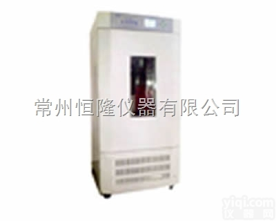 SPX-150BY-III  <em>生化</em><em>培养箱</em>报价,<em>液晶屏</em><em>生化</em><em>培养箱</em>