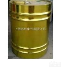 JF310S-5<em>醇酸</em>快干绝缘<em>浸渍</em>漆