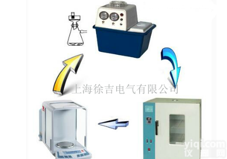<em>ME-3000绝缘子灰密测试仪</em>