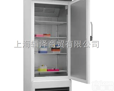 AUCMA<em>澳柯玛</em> <em>实验室</em><em>防爆</em><em>冷藏箱</em>  SPEZIAL-340/468