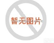 Rtx-VMS  <em>Tenax</em> A/<em>Tenax</em> GR/<em>Carbopack</em> B/Carbox...