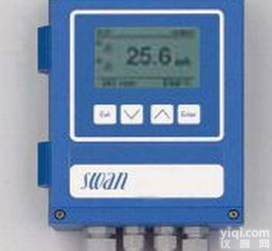 A-87.290.<em>050</em>  瑞士swan 氧膜 A-87.290.<em>050</em> 在线ph测量仪