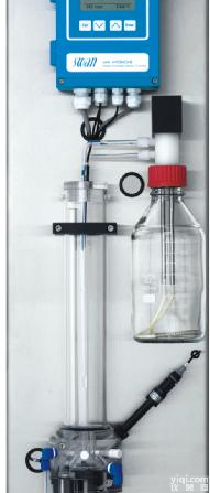 A-87.531.300  <em>瑞士</em>swan <em>电极</em> “ A-87.531.300”以枫特惠