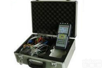 MED-<em>3000</em><em>用电</em>检查仪