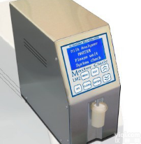 LM2-P1 60<em>SEC</em>/40<em>SEC</em>  <em>牛奶分析仪</em>LM2-P1 60<em>SEC</em>/40<em>SEC</em>