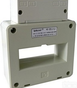 AKH-0.66 SM-60II  <em>安科</em>瑞 自控<em>仪表</em>用双绕组电流传感器