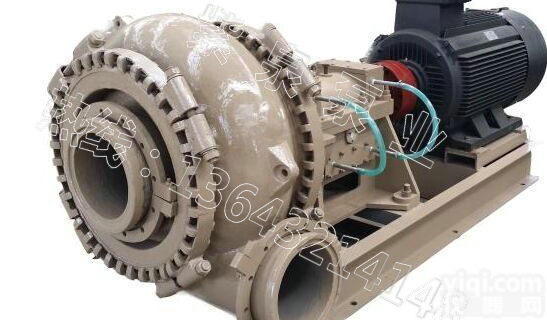 <em>耐磨</em><em>矿浆</em>泵-<em>耐磨</em><em>矿浆</em>泵厂家-<em>耐磨</em><em>矿浆</em>泵厂家价格