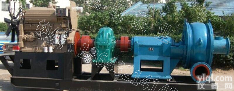 <em>耐磨</em><em>矿浆</em>泵价格-<em>耐磨</em><em>矿浆</em>泵厂家价格
