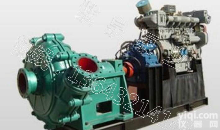 耐磨大流量抽<em>砂泵</em>厂、高扬程抽<em>砂泵</em>、<em>大功率</em>抽<em>砂泵</em>