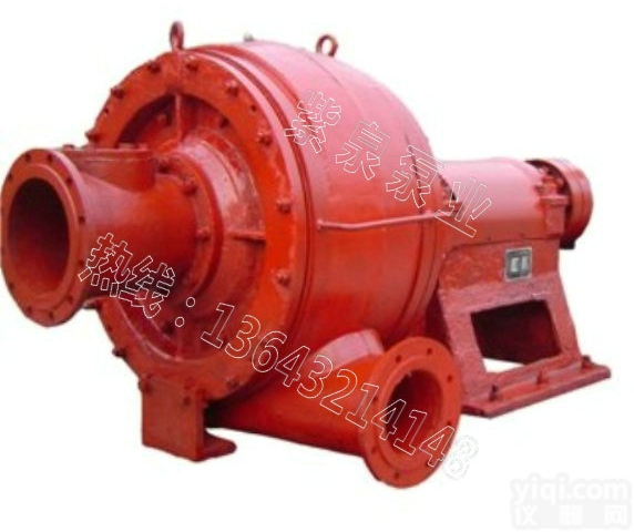 <em>大功率</em>潜水抽<em>砂泵</em>，<em>大功率</em>潜水吸<em>砂泵</em>