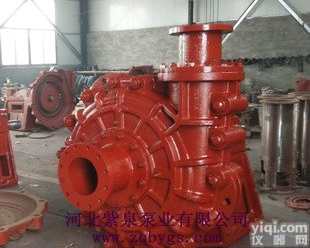 <em>河道</em>大型抽<em>砂泵</em><em>生产厂家</em>及型号