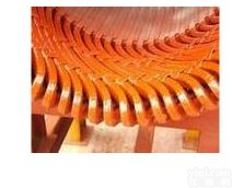 <em>TJ13-3聚酯亚胺无溶剂浸渍漆</em>