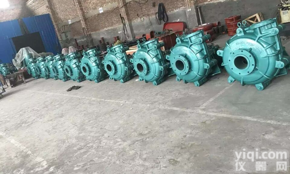 卧式渣浆泵配件及生产厂，渣浆泵过流件<em>生产厂家</em>，<em>潜水</em>渣浆泵
