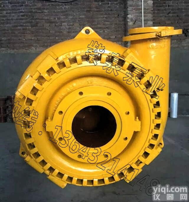 <em>卧式</em><em>泥浆泵</em>选型，<em>卧式</em><em>泥浆泵</em>规格型号