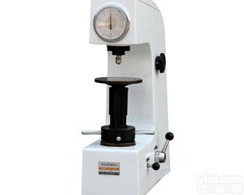 HR-<em>150</em>A  <em>洛氏硬度</em>计 HR-<em>150</em>A 硬度机 硬度仪测试计 台式<em>硬度计</em> HR-1...