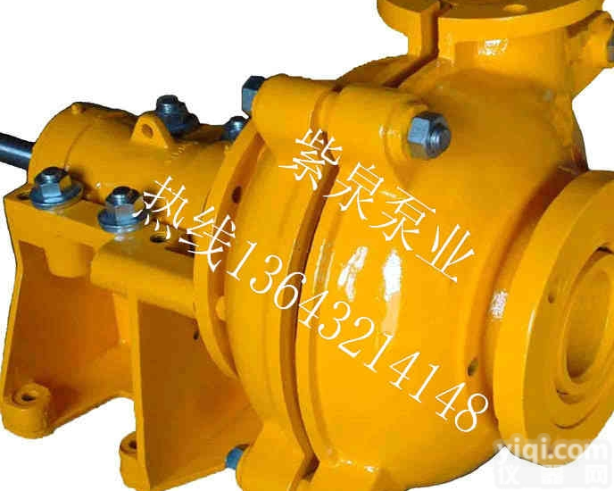 船用抽<em>沙泵</em>，船用吸<em>沙泵</em>，船用泥<em>沙泵</em><em>生产厂家</em>