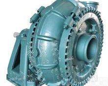 12寸<em>卧式</em>吸<em>沙泵</em>，10寸<em>卧式</em>吸<em>沙泵</em>，8寸<em>卧式</em>吸<em>沙泵</em>