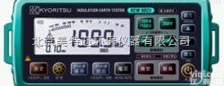 KEW 6022/6023  KEW 6022/6023多功能测试仪 绝缘<em>电阻</em>接地<em>电阻</em><em>电压</em>一体测试仪