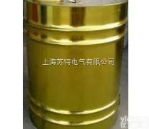 SUTE<em>绝缘</em>漆、<em>树脂</em>和胶