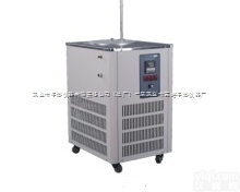 DFY  新型<em>实验仪器</em>DFY系列低温<em>恒温</em>反应浴（槽）优惠促销中