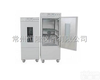 MJP-<em>450</em>  <em>霉菌培养箱</em>,智能<em>霉菌培养箱</em>
