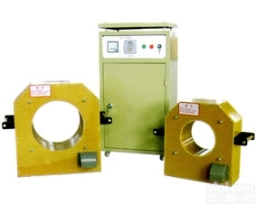 SMHC-1<em>电磁感应</em><em>拆卸</em>器/轴承<em>内圈</em>感应<em>拆卸</em>器