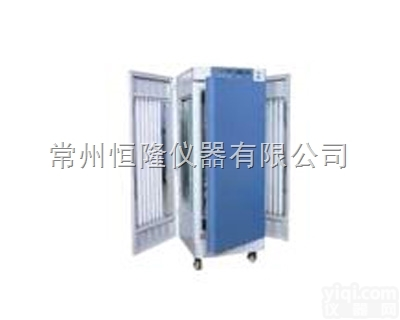MGC-250BPY-2  <em>光照</em><em>培养箱</em>厂家,<em>江苏</em><em>培养箱</em>