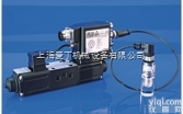 RZMO-AE-010/315  ATOS比例溢流阀-<em>顺序阀</em>，<em>减压阀</em>