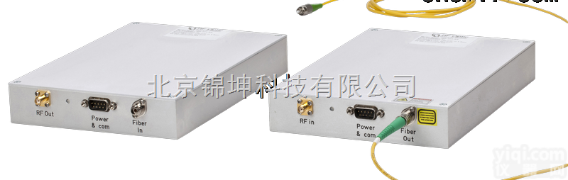 rof  微<em>波光</em>纤<em>模块</em>